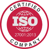 ISO 27001